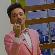 Faiq Ağayev Ay Laçın 03 06 2016