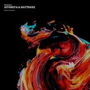 Aitoreya Nattrasz Electric Hues Red Eclipse Recordings