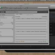 GoZync 4 What S New In FileMaker Sync