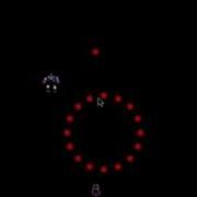 Rhythm Game Prototype