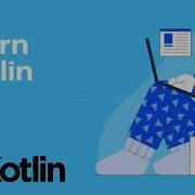 Kotlin Recursion
