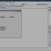 03 Remove Handler Using Visual Studio 2008