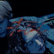ファタール GEMN Fatal GEMN