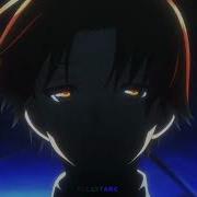 FLXEDIT MARCHA 三月