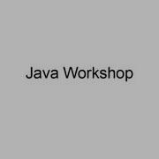 Java Folge 0 Einrichten Von Java Und Eclipse