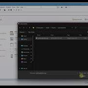 Delphi 12 1 CE Install Component Using Install Component Wizard
