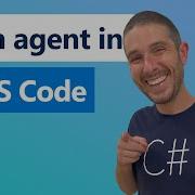 Plan Agent In VS Code