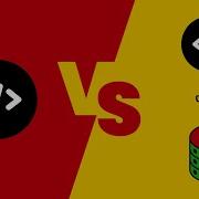 Static Vs Dynamic Website What S The Difference