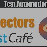 TestCafe SELECTORS TESTCAFE TUTORIAL For Beginners 3