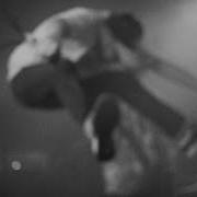 Mindwar Hollow Music Video 2018