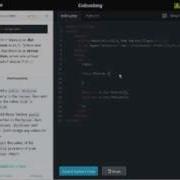 Codecademy PHP Property Panic 1