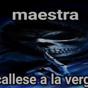 Shitposting Compilation V57