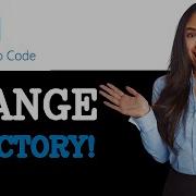 How To Change Terminal Default Directory In Vs Code 2025