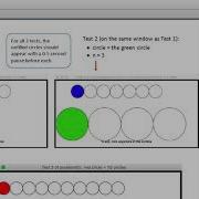 CSSE120 05 Debugging And Exam Prep 02 Live Coding Problem0