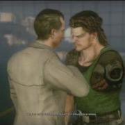 Bionic Commando Intro Gameplay Part 1 HD Quality