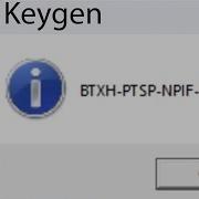 How To Crack Software Reverse Engineering