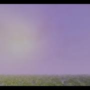 Opengl Procedural Skybox Shader