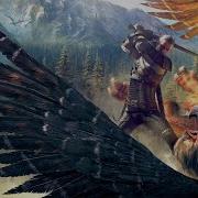 Lean On The Witcher