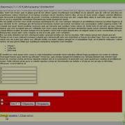 JQUERY Методы PreventObject Return False Для отмены действия кнопки JavaScript П 32