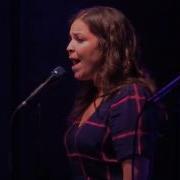 Map Of Scars Feat Lindsay Mendez