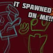 4 Player JSAB Be Like