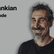 Serj Tankian Broken Record