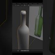 3 Use Cases Of Screw Modifier Blender 4 1 Blender Tips 3d