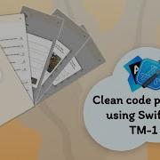 SwiftUI App With SQLite From Scratch Using Clean Code Architecture Xcode Ios Swift Swiftui