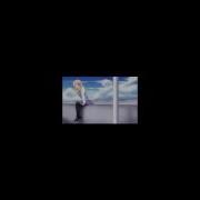 Nightcore Breathe Me Male Version