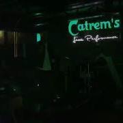 Eren Su Misali Live