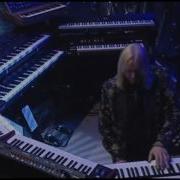 Yes In Birmingham 2003 Part 1 Intro Siberian Khatru