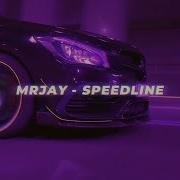 MRJay Speedline Wave Phonk