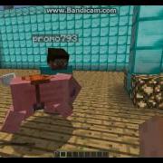 Disguisecraft Plugin Glitch