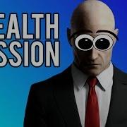 Super Secret Stealth Mission Icefuse MilitaryRP Minging Ft K Lol