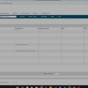 Application Profile Creation How To Create Application Profile Using Python CISCO ACI AUTOMATION