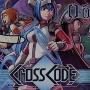 Обзор CrossCode