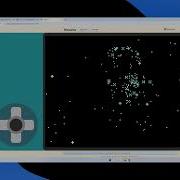 More Falling Blocks Games In MakeCode Arcade