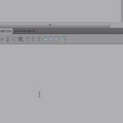 TUTORIAL How To Link Websites In Flash