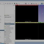 Let S Code 1 Setting Up Python Debugging In Slicer