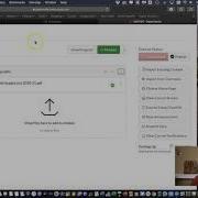 Getting Started With Canvas