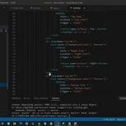 React Tooltip
