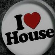 Balearic Soul Vs Ricky L Babylonia Born Again 09 Balearic Soul Club Mix