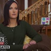 Woman S Advice To Students After Losing Fingers And Toes To Frostbite Put On A Coat