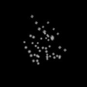 Raycasting Volume Rendering Prototype V2