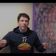 How To Win At Rock Paper Scissors
