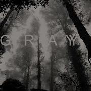 Dub Techno Session Gray 2