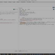 SQLi Получение админ пароля на ROOT Me QL Injection Authentication