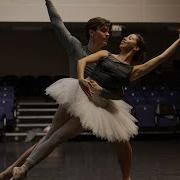 Insights The Royal Ballet In Rehearsal The Nutcracker