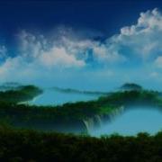 Araya Cloudburst Original Mix Silent Shore