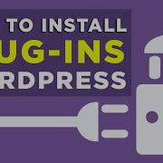 How To Install Wordpress Plugin Manually Wordpress Plugins Install Tutorial 2021